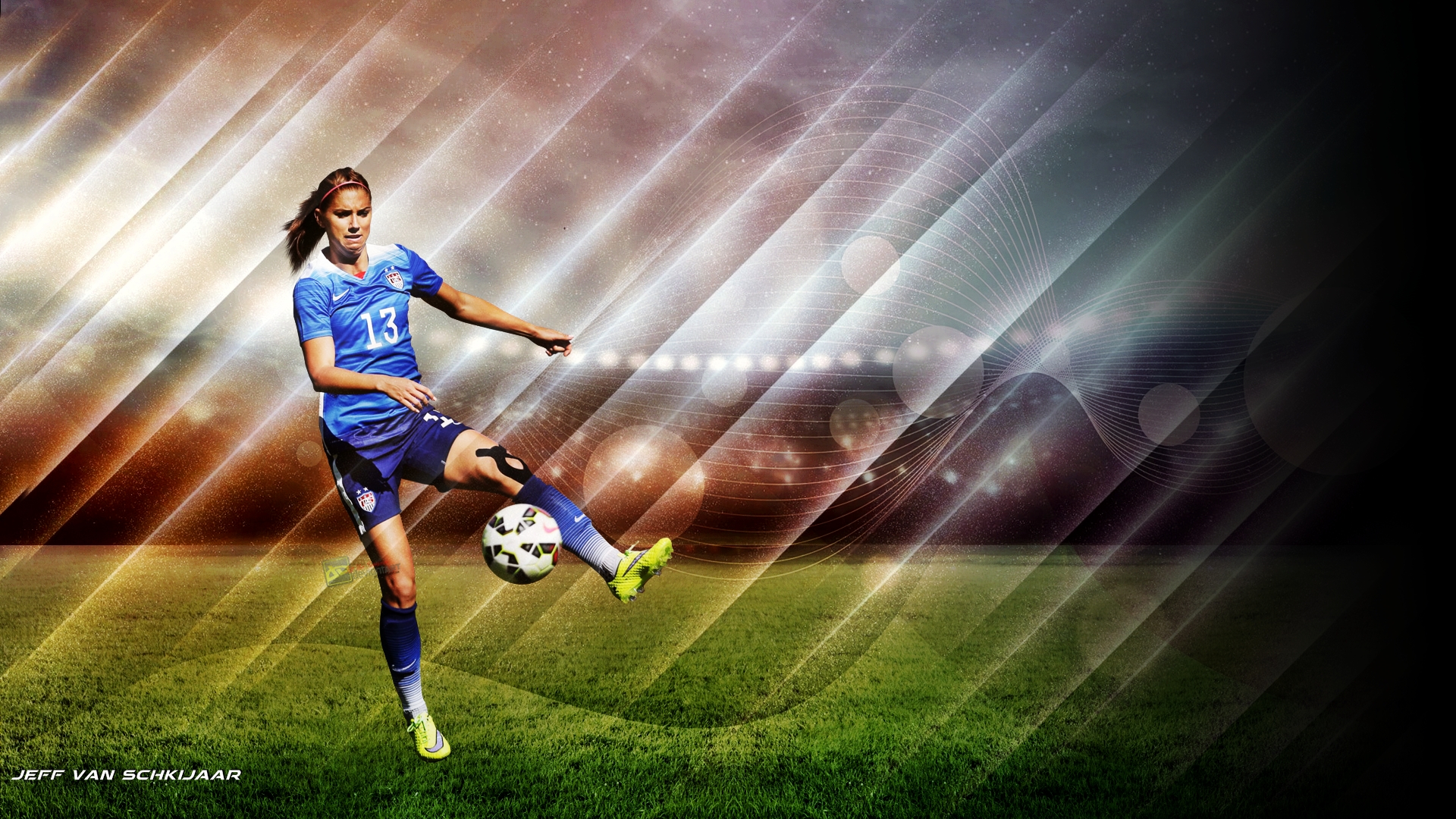 每体：巴黎青训后卫姆本巴合同本赛季末到期，球员但愿能加盟巴萨