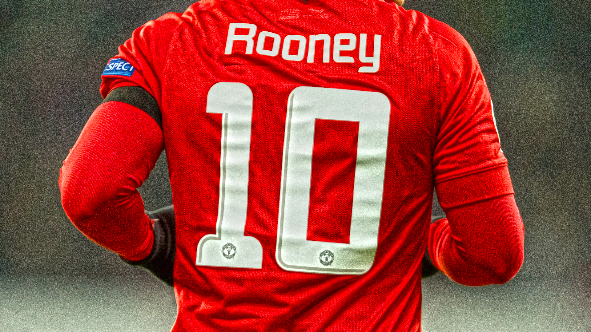 道歉“仅在中国可见”？皇马赫伊森“误转发”持续发酵