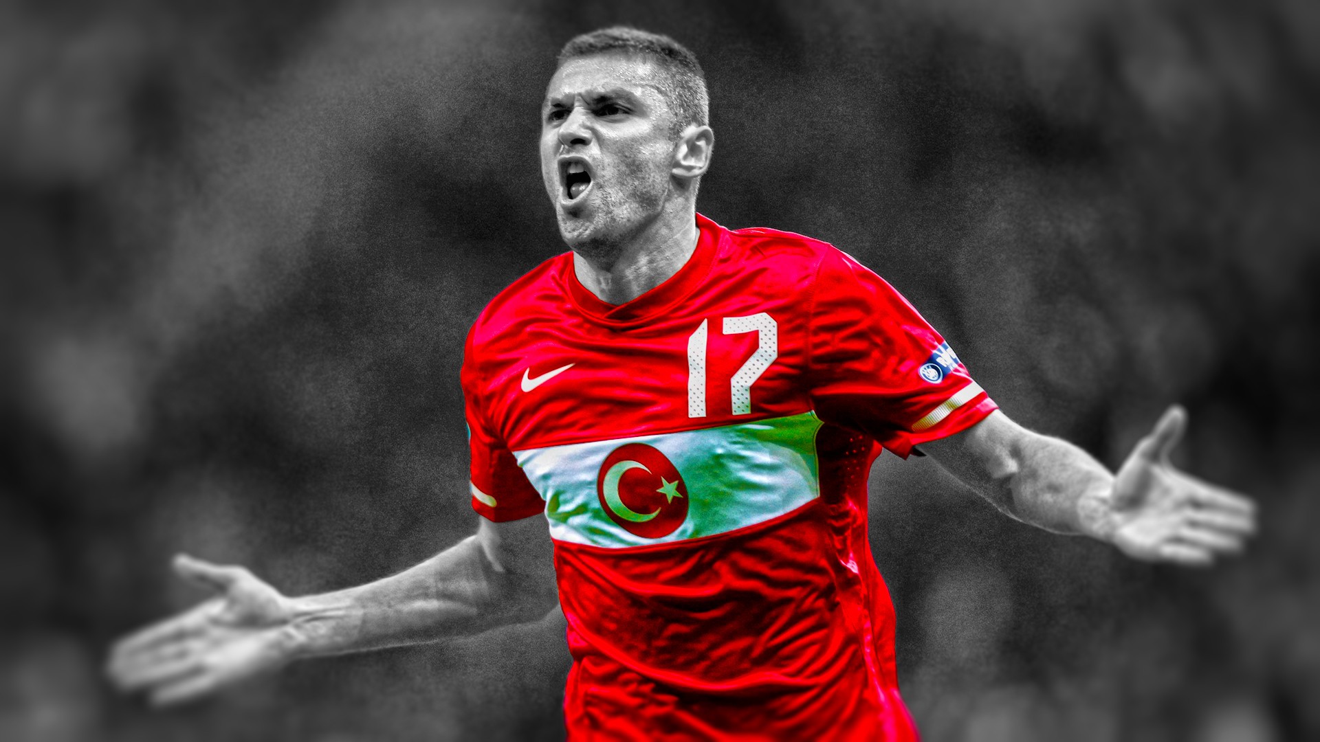 女足世界杯赛  首战：中国队5