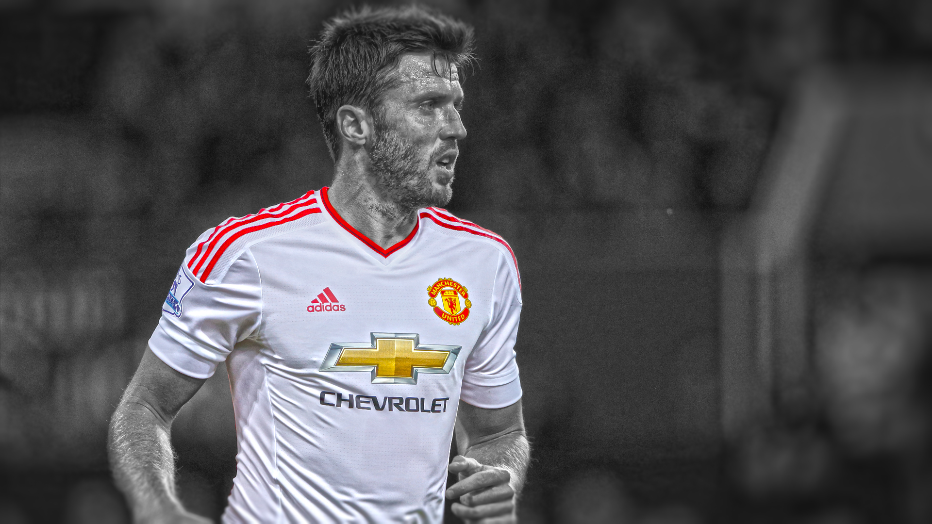 阿斯：卡马文加要去看牙医，因此缺席出战赫塔费