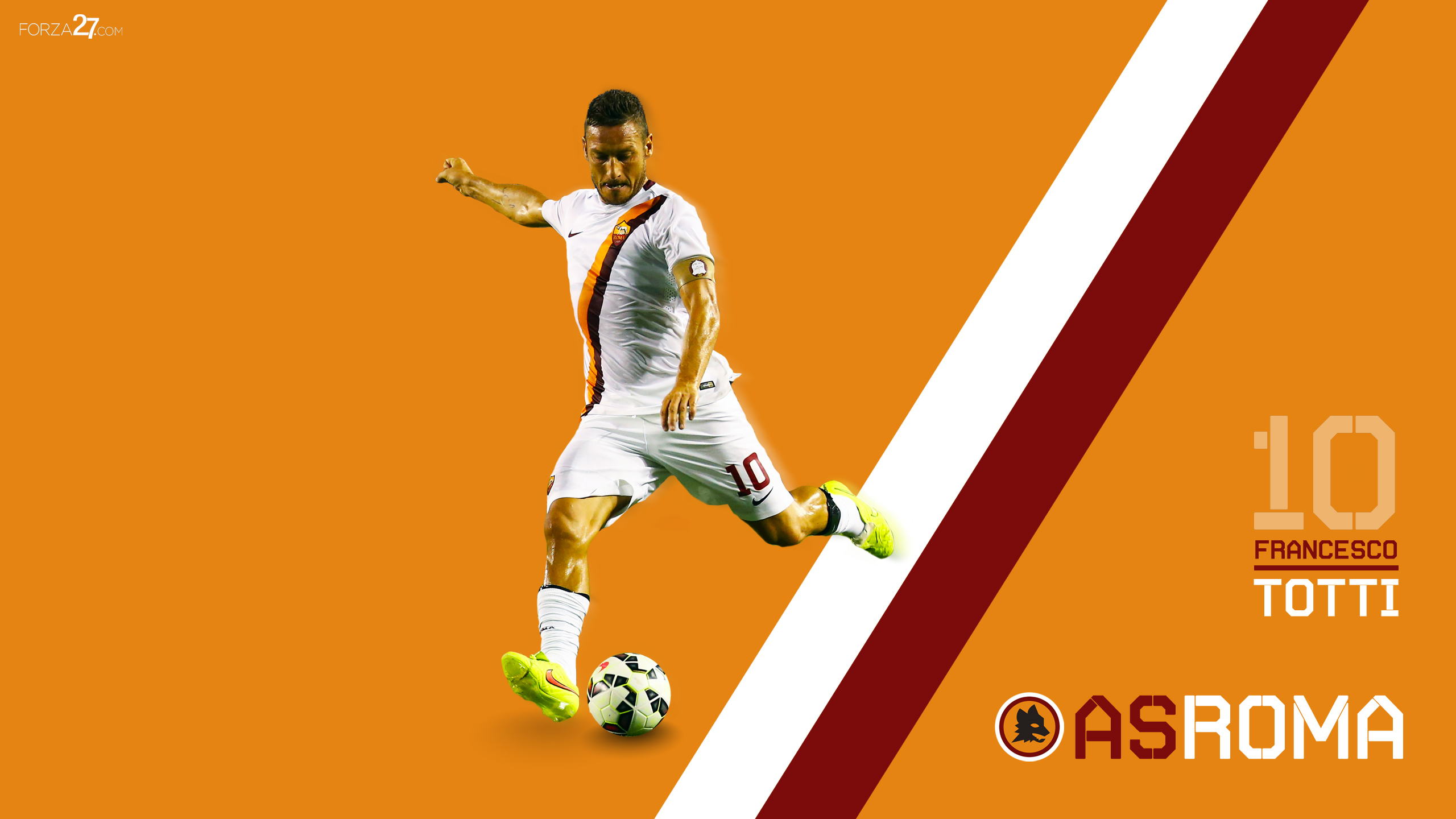 7场造7球！3500万欧元买来侧翼最强爆点，马竞冬窗捡漏非洲先生