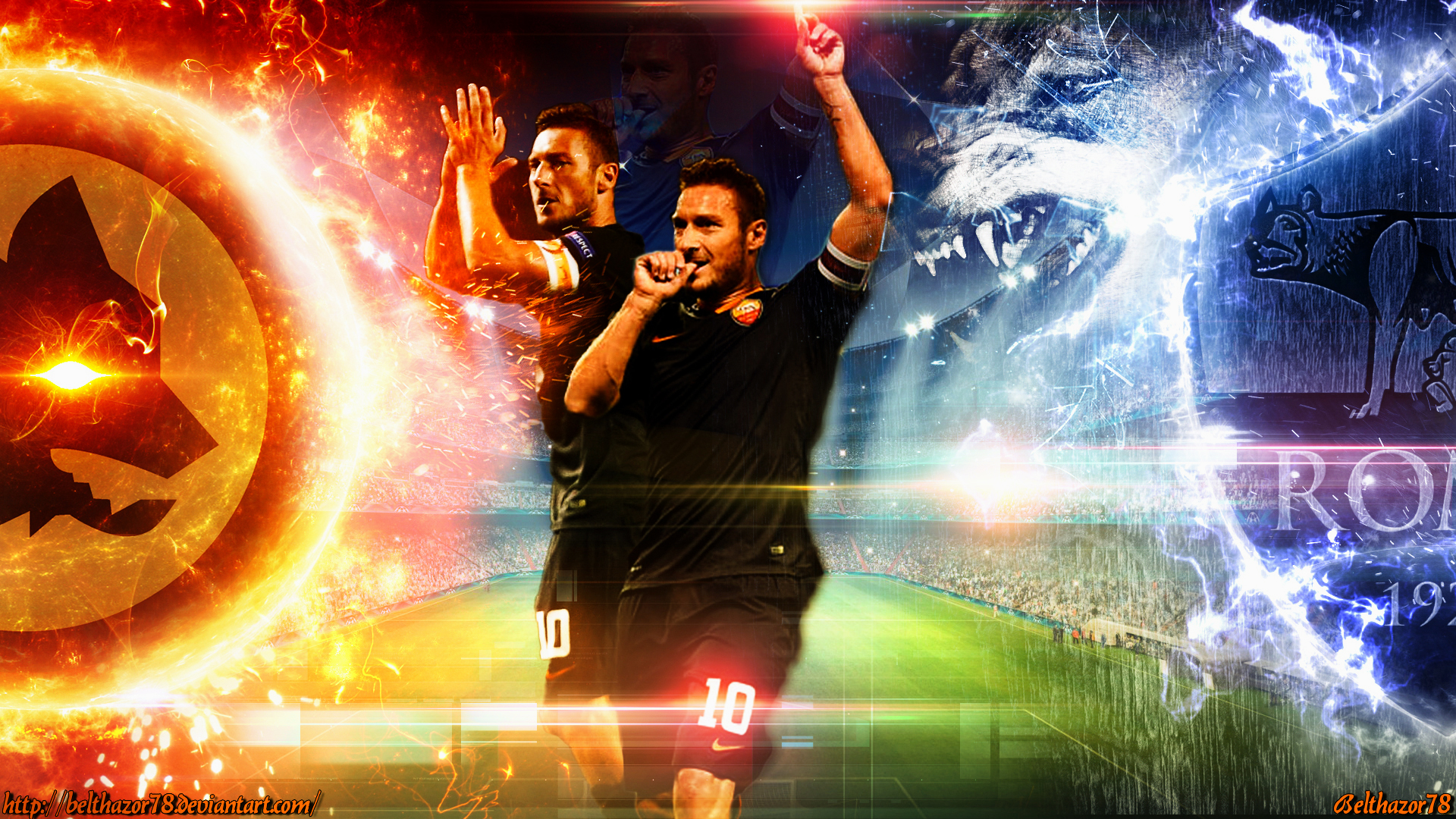 2025全国残特奥会取消火炬传递和开幕仪式  活动