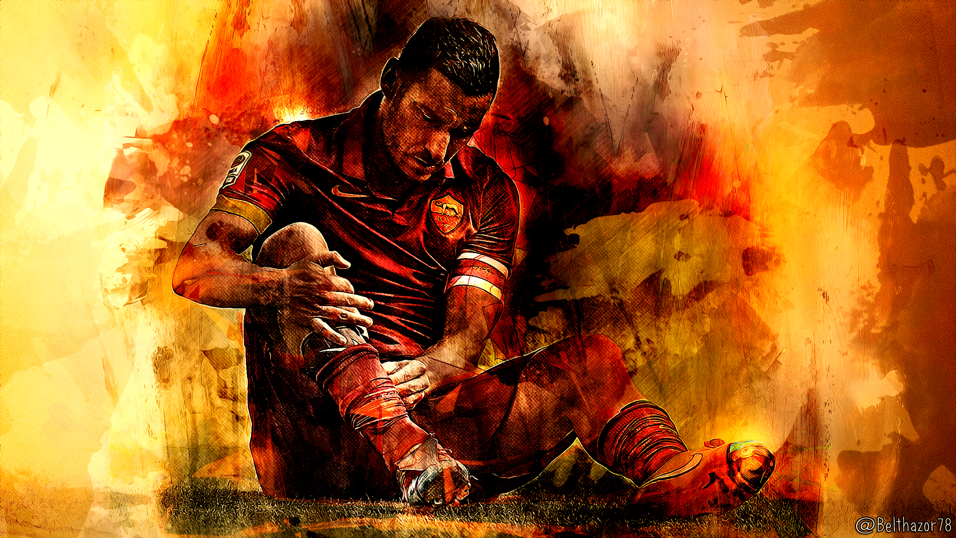 北京国安外教遇冷危机，球队管理矛盾激化，关键战役决定帅位去留