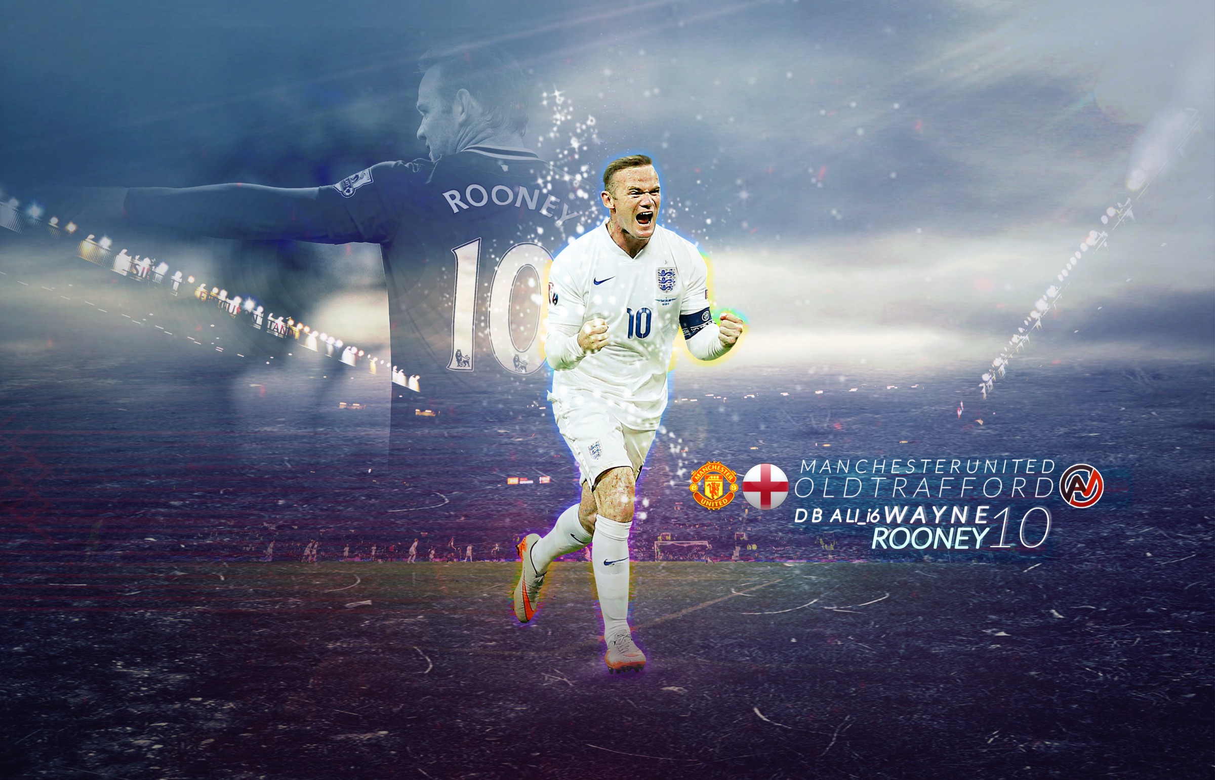 他上赛季代表蓉城两破上港大门，本赛季却枯坐板凳，一分钟都没上